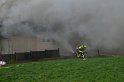 Feuer 5 Roesrath Am Grosshecker Weg P0983